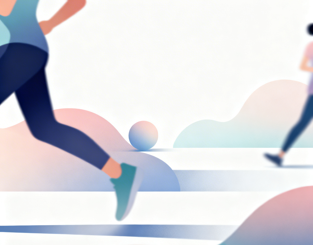 Kako održati zdravu rutinu