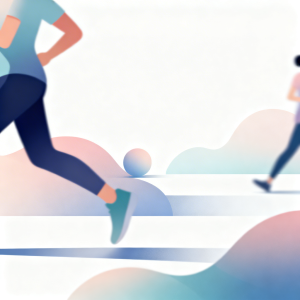 Kako održati zdravu rutinu