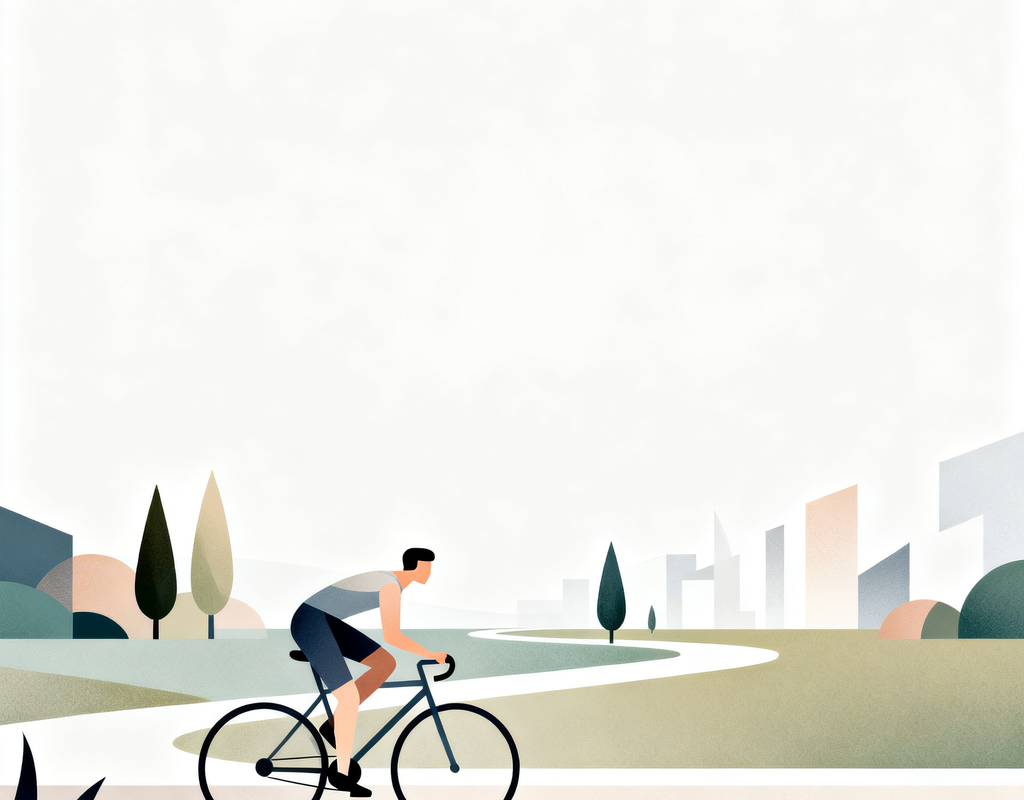 Motivacija za aktivan stil života