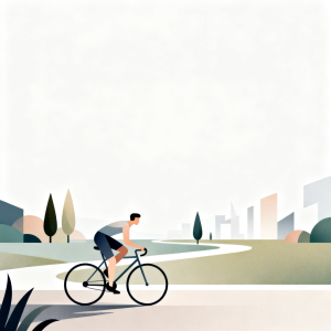 Motivacija za aktivan stil života